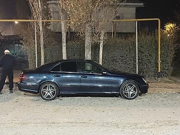 tesla pi: Колеса в сборе 245 / R 18, Б/у, Комплект, Легковые, Литые, отверстий - 5 — 3