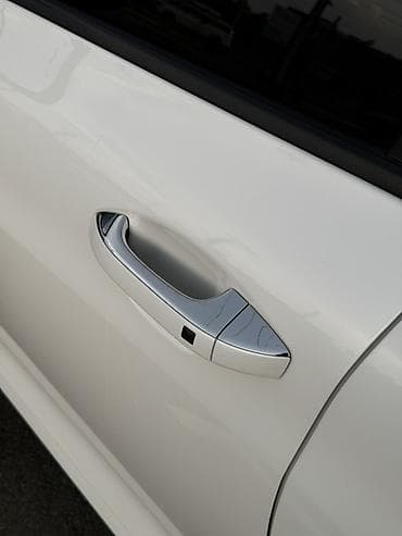 byd e9: Kia K5: 2020 г., Автомат, Бензин, Седан — 6