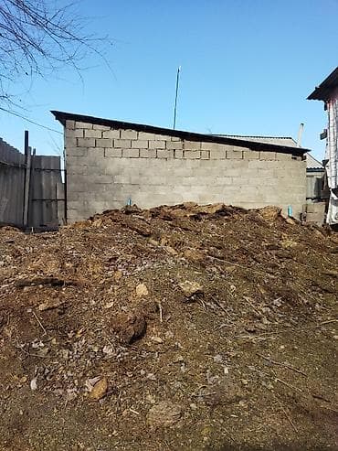 В тоннах, Самовывоз, Портер, Зил, Камаз