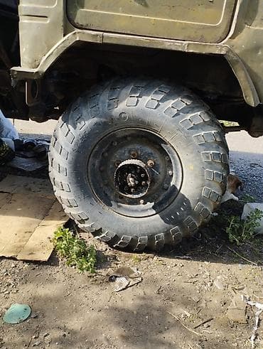 карбон для авто: Рулевая колонка ГАЗ — 3