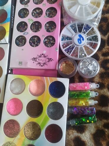 искусственные волосы на заколках бишкек: Набор для дизайна ногтей. Реальная цена набора 1600 сом. 10 — 4