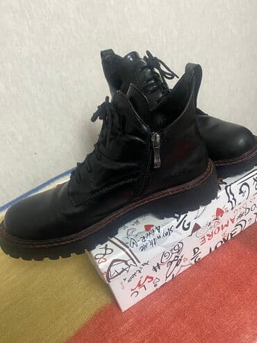 белорусская обувь для проблемных ног бишкек: Обувь женская кожаная, кроме белых кроссовок. Все в идеальном — 10