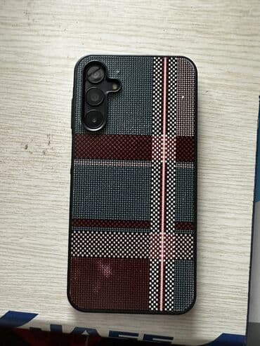 буфера в авто: Смартфон с чехлом Продаю Самсунг А15 128гб Телефон хорошо работает без — 3