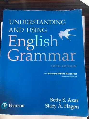 с.к.кыдыралиев а.б.урдалетова г.м.дайырбекова математика 5 класс гдз: Учебники + практические пособия( диски)для изучения англ языка — 7