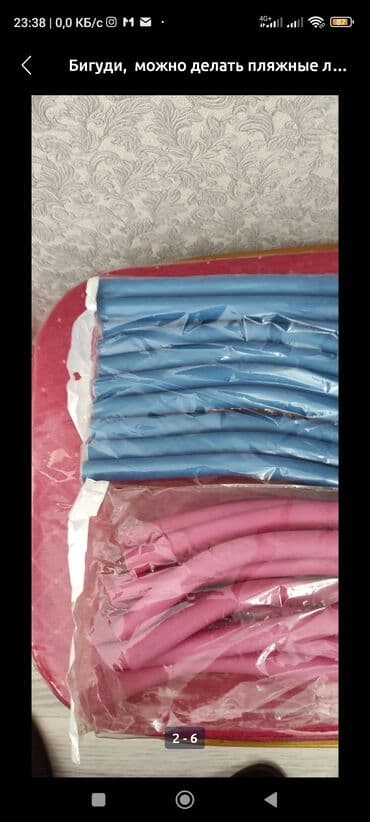 профессиональное оборудование для салона красоты: Сушуар для салона для бани сауны . Шапочка для мелирование — 5