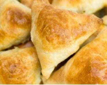 шкаф для выпечки булочек: Самсыга заказ алабыз дамдуу — 3