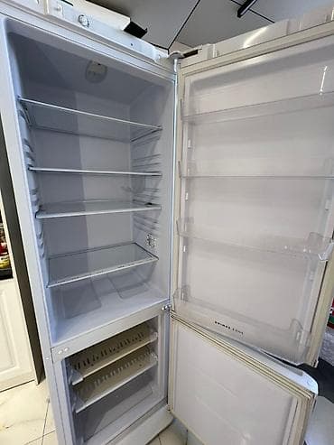 холодильник свечка: Рабочий холодильник и рабочая духовка отличном состояние .Только после — 3