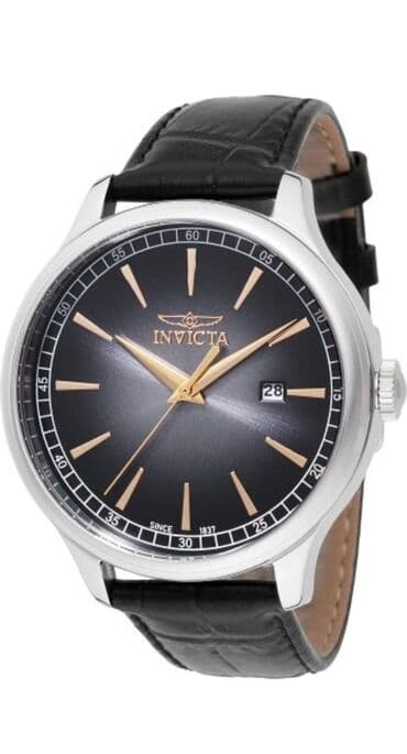 часы наручные восток амфибия: 47812. Просим писать на WhatsApp Ссылка в шапке профиля 💰Стоимость — 2