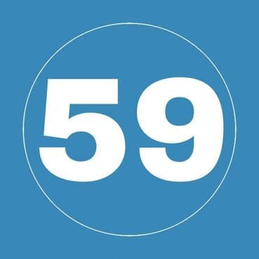 фоны для фото: Цветные Фоны для Студий 2 на 3) Цветные Фоны для Студий (2 на 3 m) – — 13