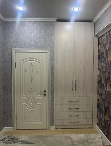 квартира 300: 3 комнаты, Собственник, Без подселения, С мебелью полностью — 5