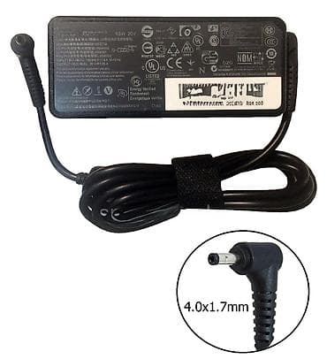 Электрондук китептер: Азыктандыруу блогу, Жаңы — 9