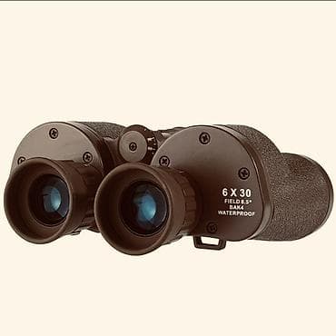 три пруда бишкек: Бинокль YUKO 6x30 BAK4 Waterproof Военный мощный бинокль - — 2