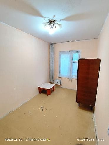 гостиница центр бишкек: 1 комната, 15 м², 1 этаж — 5