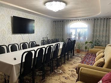 генераторлор: Продаётся большой дом с 5-ю комнатами и холомв ж/м Мыкан, Свердловский — 8