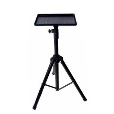 Подставка для проектора, штатив для ноутбука, Регулируемый Настольный