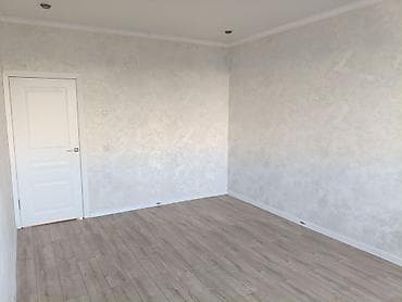 105 с7 мкр: 2 комнаты, 51 м², 105 серия, 7 этаж, Евроремонт — 6