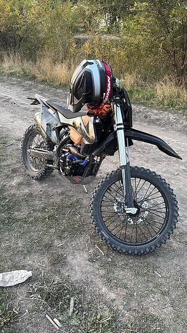 скутар бу: Продаю боевой снаряд Kews K16 R Edition NB 300 на водянке стоит — 2