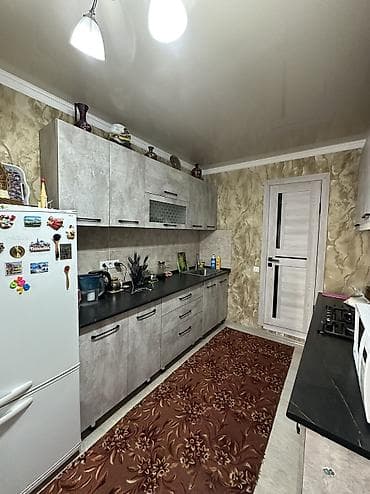 адмираль: 🏡 Продаётся уютный дом в районе Баялинова / Логвиненко Отличное — 10