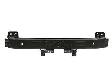 деревянная детская кровать купить: Будка 2019 г., Новый, Аналог — 1