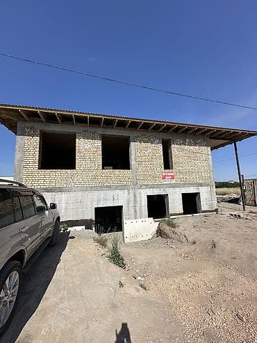 быстроток колос: 🏡 Современный дом с цокольным этажом, который можно использовать как — 4