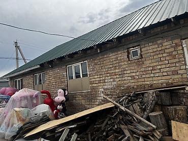 бани готовые: Продаю готовый действующий бизнес 4 сотка участок,2 маленьких бани 1 — 9