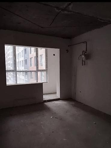 18: 2 комнаты, 53 м², Элитка, 4 этаж, Готовая ПСО (под самоотделку) — 2