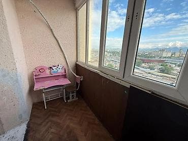 1 комната, Агентство недвижимости, Без подселения, С мебелью полностью — 2