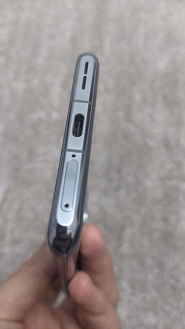 купить ноутбук acer nitro 5: OnePlus 11, 256 ГБ, цвет - Зеленый, 2 SIM — 4