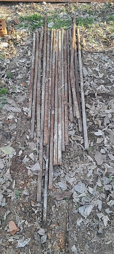 подушка для грыжи: Двутавровая балка — 5