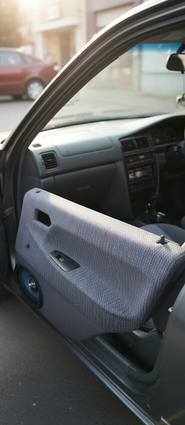 магазин комнатных растений в бишкеке: Продаю обшивку пасат б 3 задняя правая 1500сом — 1