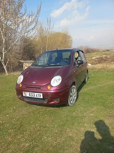 авто из дубая в бишкек: Автомобиль хэтчбек малого класса (пятидверный). Основные особенности — 5