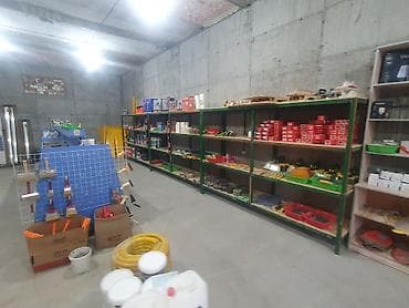 Уход и хранение одежды: Сдам в аренду Бетономешалки — 7