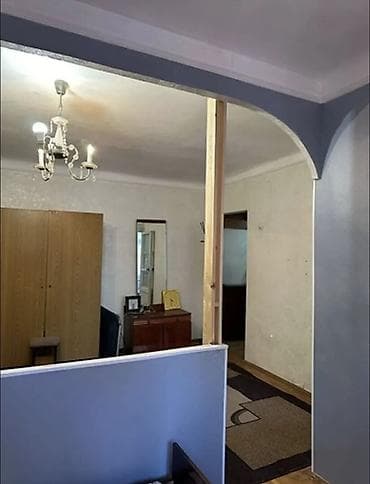 all group: 1 комната, Собственник, С мебелью полностью — 5