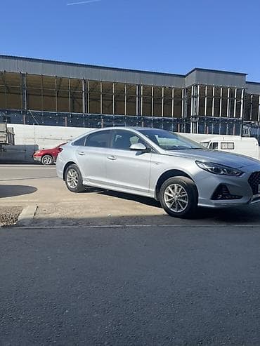 Аренда хундай санато 2020 г Двигатель 2-газ График 6/1 На долгий срок lalafo.kg да Аренда хундай санато 2020 г Двигатель 2-газ График 6/1 На долгий срок