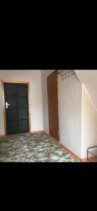 продажа домов балыкчы: Үй, 100 кв. м, 6 бөлмө, Менчик ээси, Эски ремонт — 6