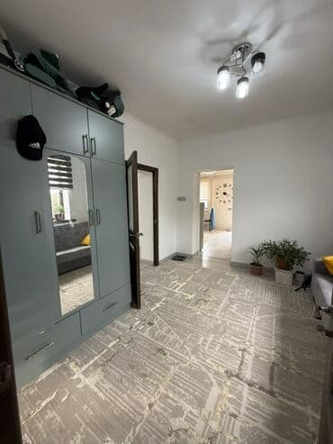 срочно продаю дом калыс ордо: Үй, 100 кв. м, 3 бөлмө — 16