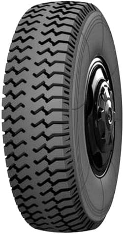 шины на транзит: Шины R 20, Всесезонная, Новый, 1 шт, Грузовики/Автобусы, Россия — 1