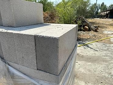 камен бишкек: Газоблок бишкек
газоблок 
есть в наличии любой размер — 7