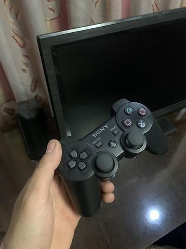 rtx 3060: Клавиатура, Механическая, Проводное подключение, Размер: 60% — 2