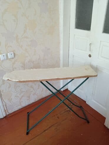 Гладильная доска