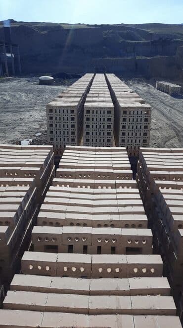 кукурузный крахмал бишкек: Кирпич сатылат!!!

Надежно и качественно!!!

Автомашинага бартер бар — 1