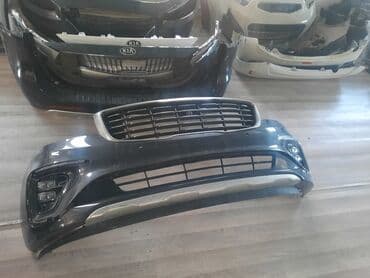 б у авто дэу нексия: Передний Kia, Б/у, Оригинал — 2