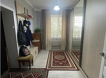 Коммерциялык мүлк: Үй, 271 м², 5 бөлмө, Менчик ээси, Евро оңдоо — 6