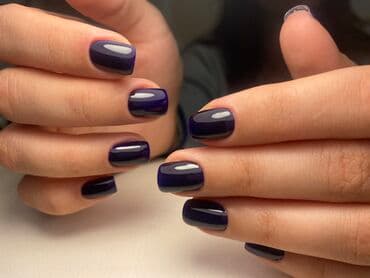 кресло барбер: Маникюр с укреплением всего за 800 сом адрес : Жибек Жолу 195А — 1