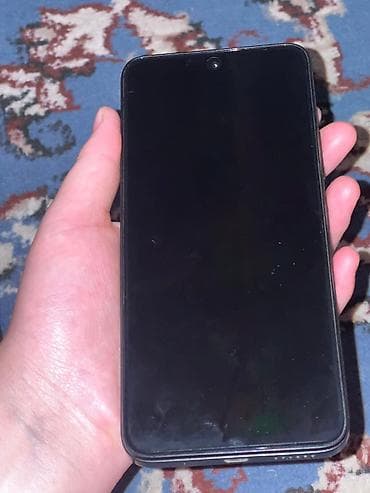 суточный квартиры: 1 комната — 3