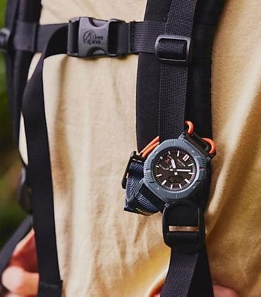 gshoc: Спортивные часы часы, Casio (G-Shock), Водонепроницаемые, Унисекс — 2