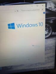 батарейку на ноутбук: Ноутбук, Asus, 4 ГБ ОЭТ, Intel Celeron, 15.6 ", Жумуш, окуу үчүн, эс тутум SSD — 9
