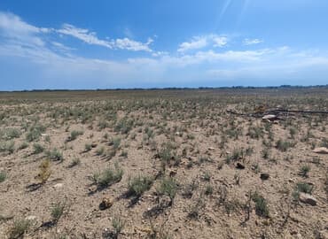 участки для строительства дома: 6 соток, Для бизнеса, Красная книга — 2