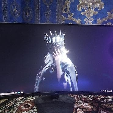 ноутбуки asus бишкек: Компьютер, Оюндар үчүн — 6