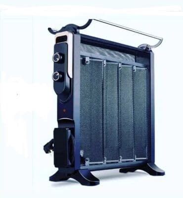 мантышница электрическая: Микатермические обогреватели нового поколоения Обогреватель !! 2 — 1